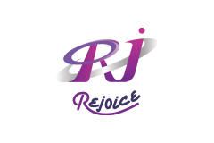 リジョイス